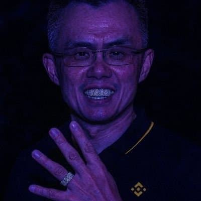 unl1mitedmoney