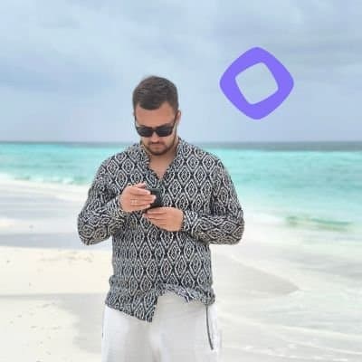 bogachev_anton